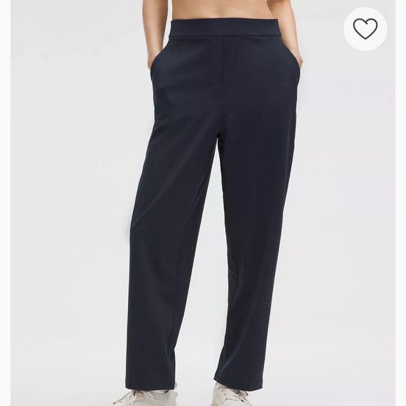 lululemon athletica Pants - Lululemon